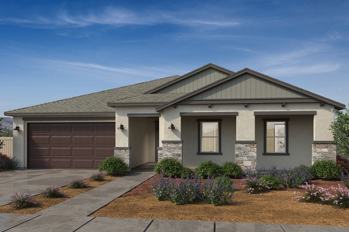 5566 Balmont St. Lancaster, CA 93536