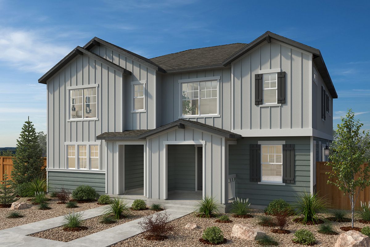 Plan 1935 - Exterior 6
