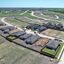 casa en Heartland Signature por KB Home