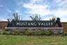 casa en Mustang Valley por KB Home