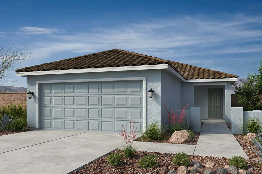 Plan 1262 floor plan