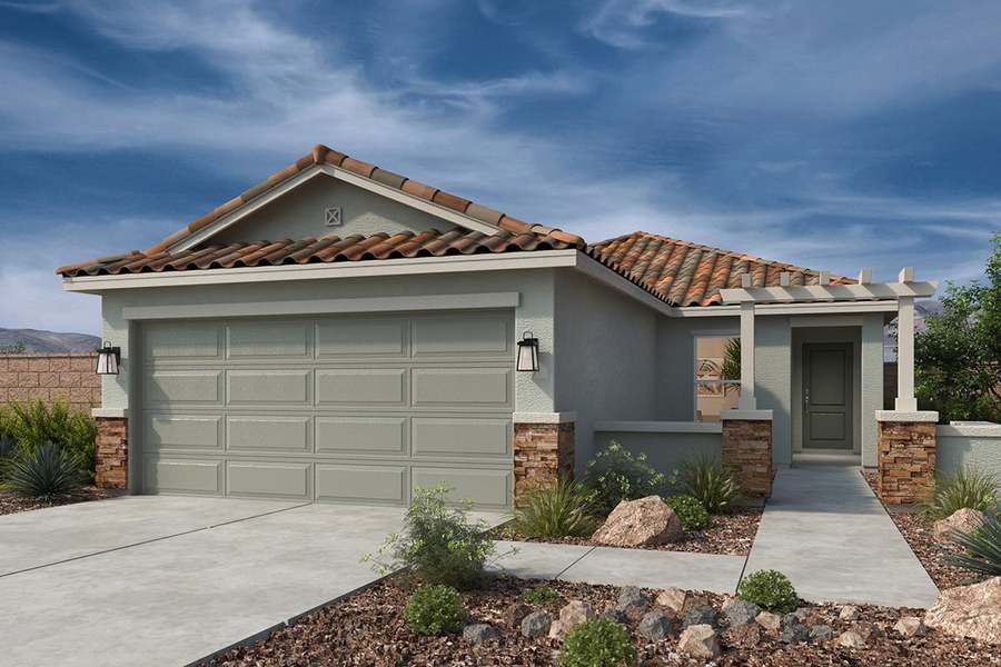 Plan 1465 floor plan