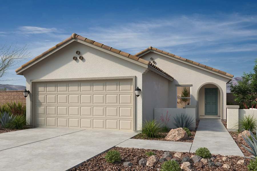 Plan 1620 Modeled floor plan
