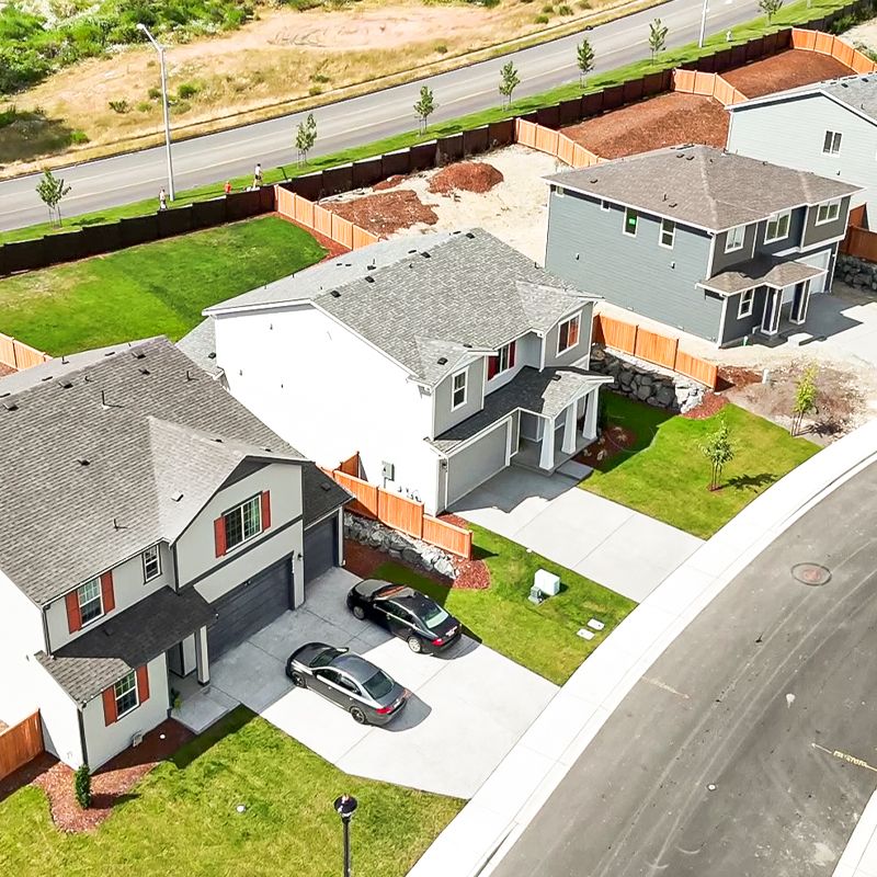 Neighborhood