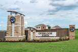 Overlook Ranch - Georgetown, TX