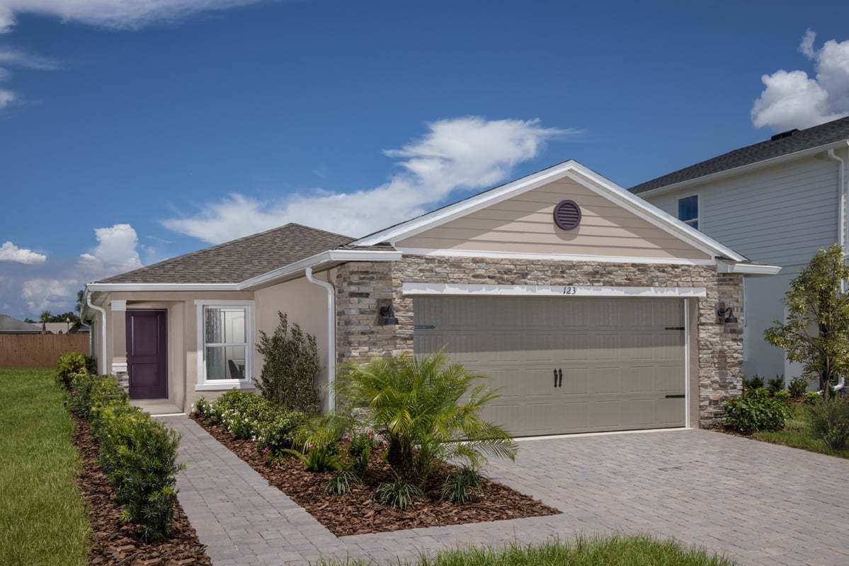 119 Cypress Knees Dr. Lake Wales, FL 33859