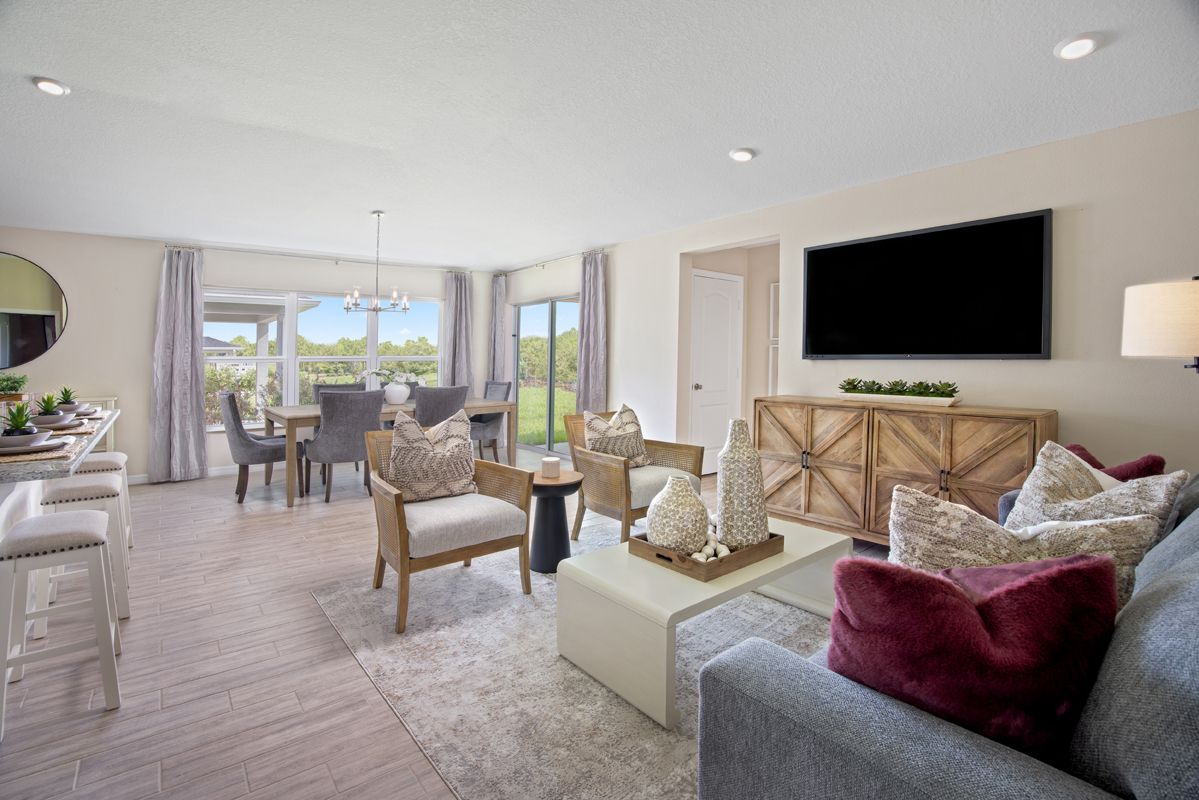 119 Cypress Knees Dr. Lake Wales, FL 33859