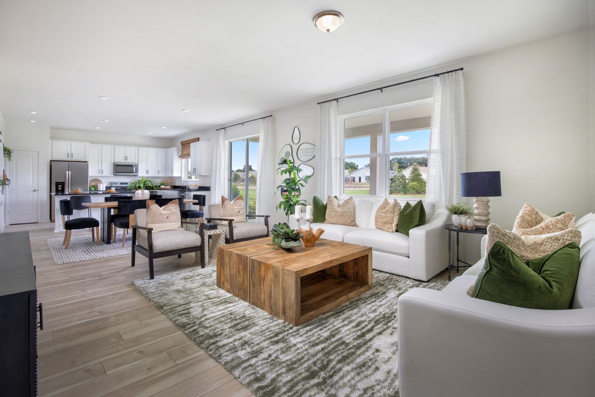 119 Cypress Knees Dr. Lake Wales, FL 33859