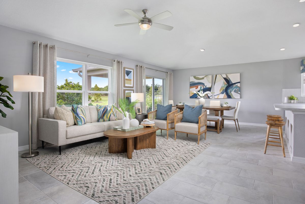 119 Cypress Knees Dr. Lake Wales, FL 33859