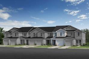 418 Sequoia Dr (Plan 1557 Modeled)