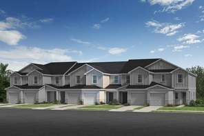 426 Sequoia Dr (Plan 1463 Modeled)