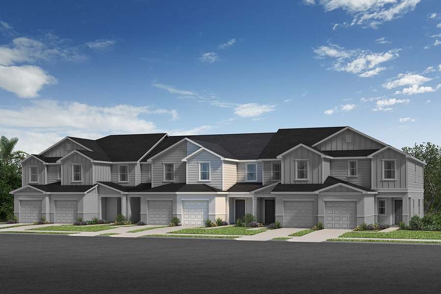 426 Sequoia Dr. (Plan 1463 Modeled)