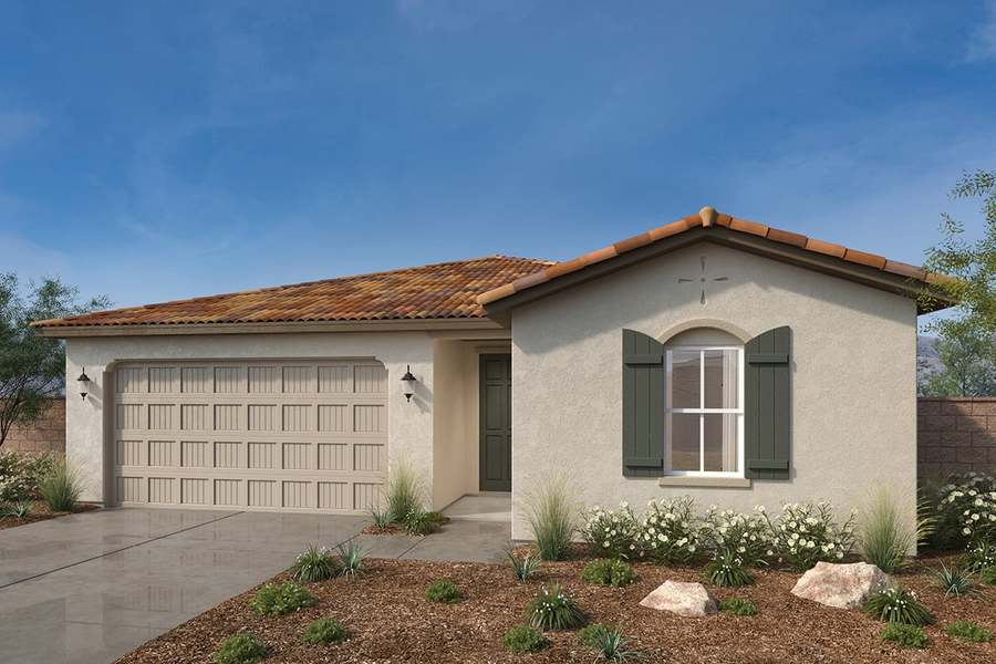 Plan 1618 floor plan
