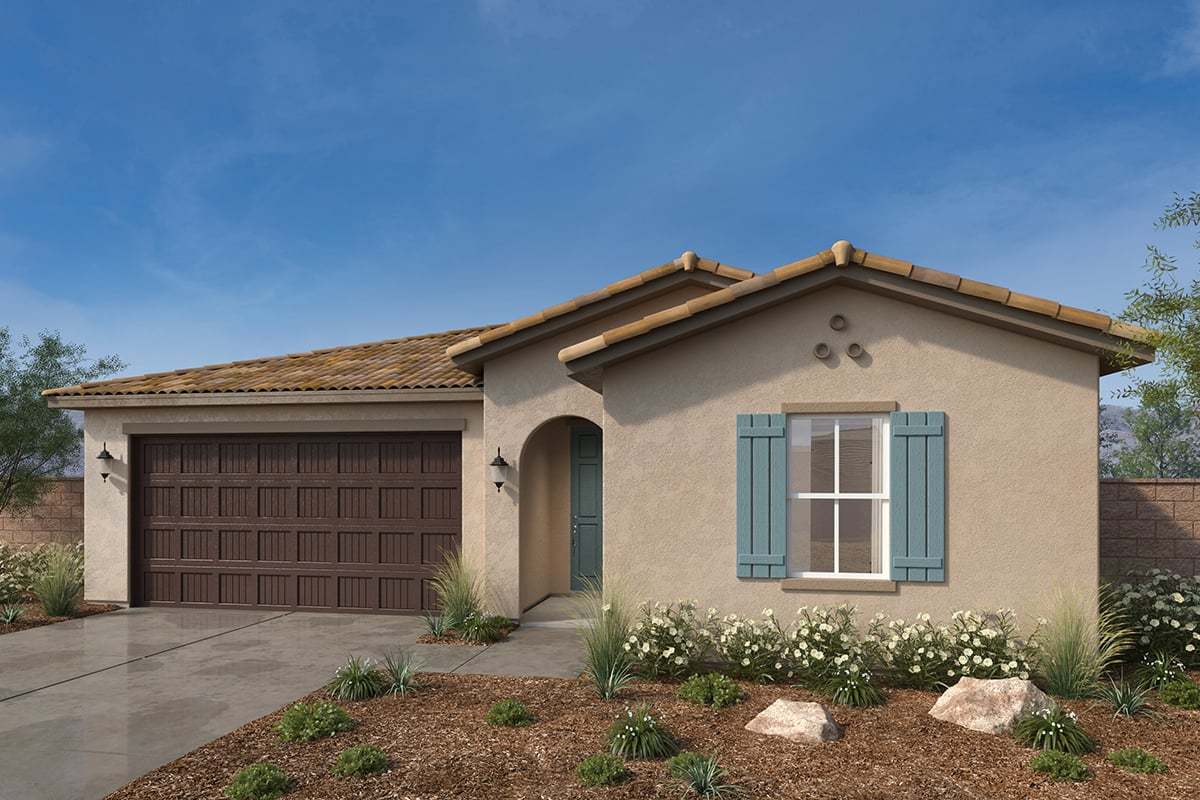 Plan 1919 Modeled floor plan