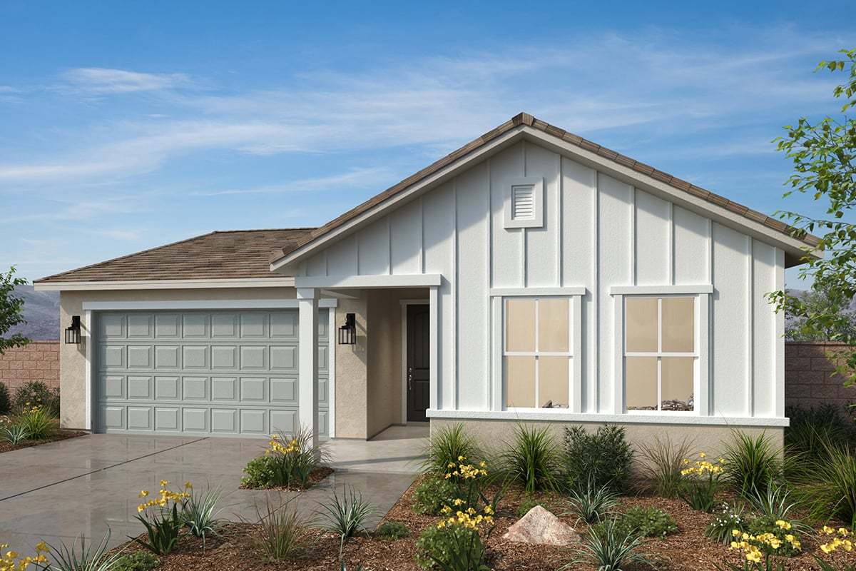 19180 El Gallo St. Riverside, CA 92508