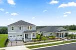 Cypress Bluff III - Groveland, FL