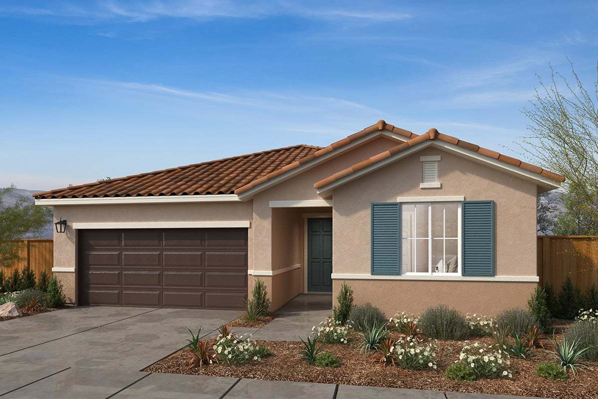 Plan 1469 floor plan