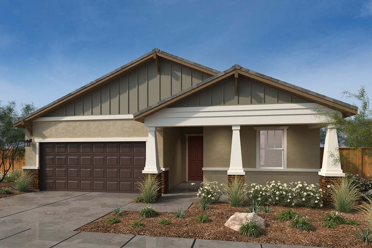 2047 Shoreline Dr. Riverbank, CA 95367