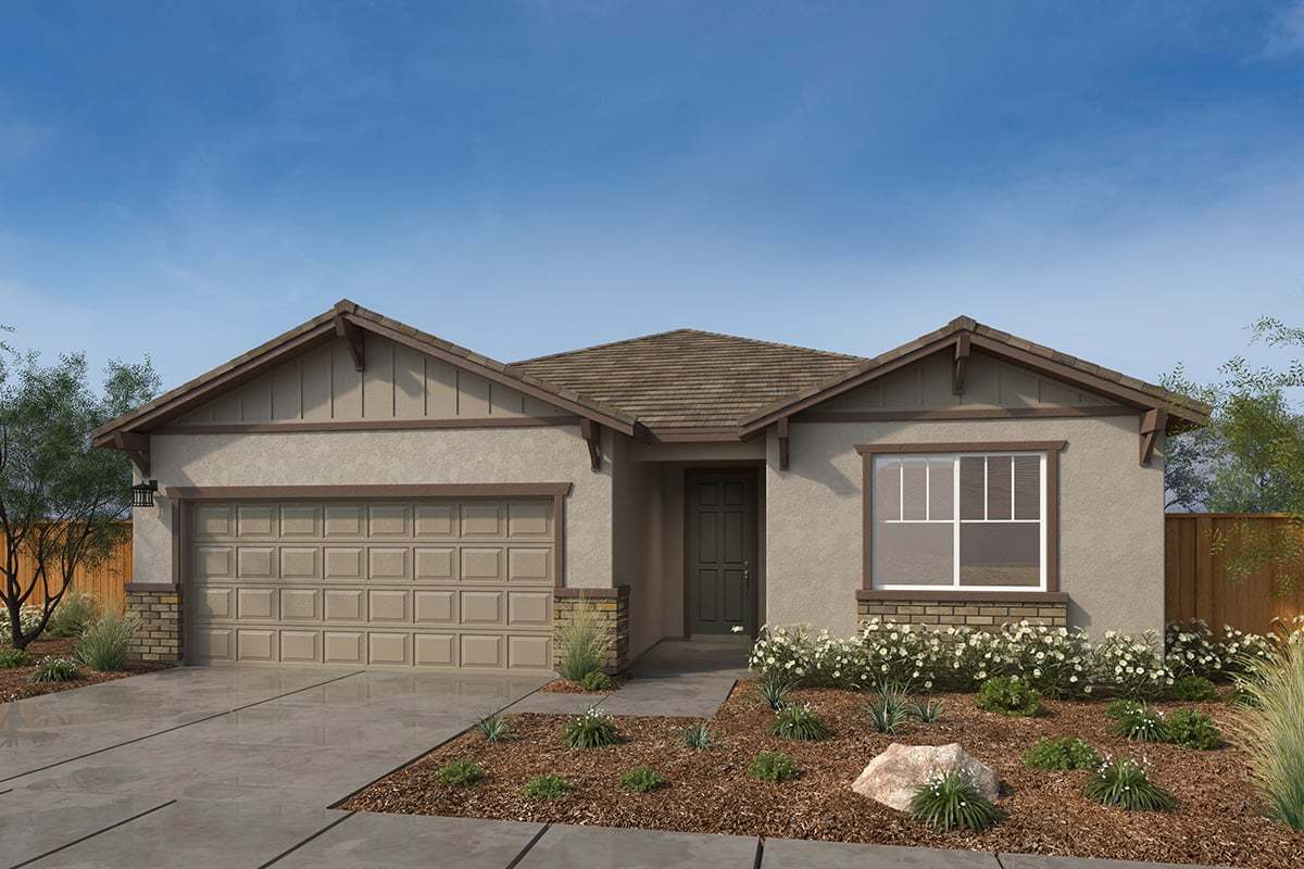 Plan 1926 Modeled floor plan