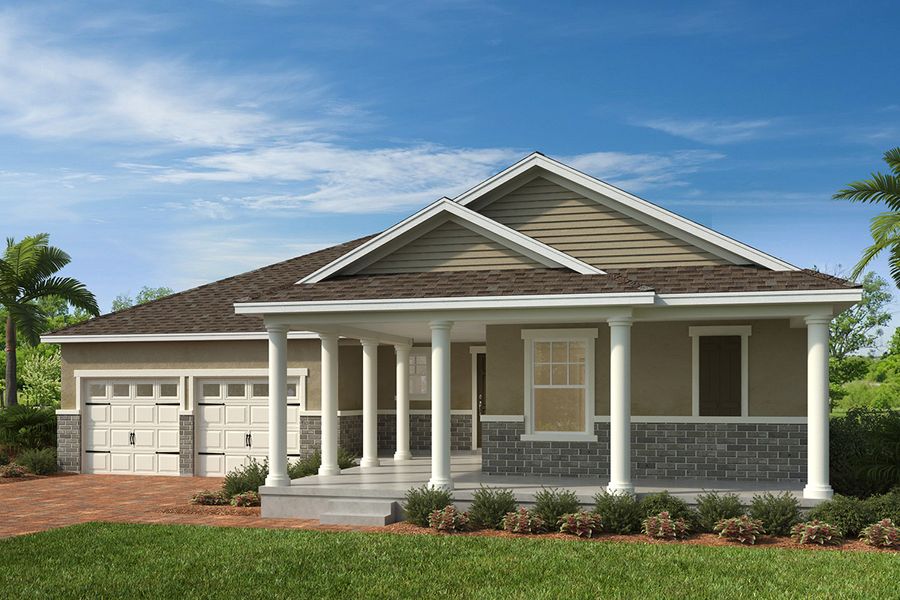 Plan 2178 floor plan
