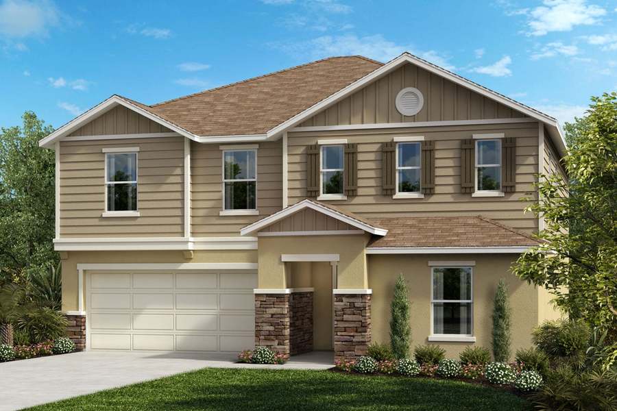 Plan 2566 floor plan
