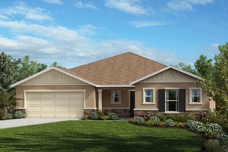 Plan 2178 floor plan