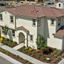 casa en Brighton at Fairview por KB Home