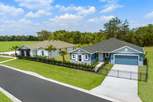 Cedar Crossings III - Haines City, FL