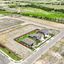 casa en Mustang Valley por KB Home