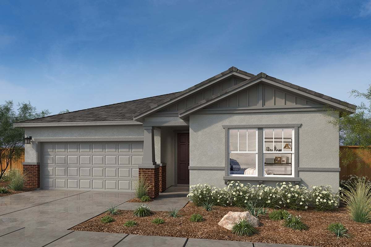 2047 Shoreline Dr. Riverbank, CA 95367