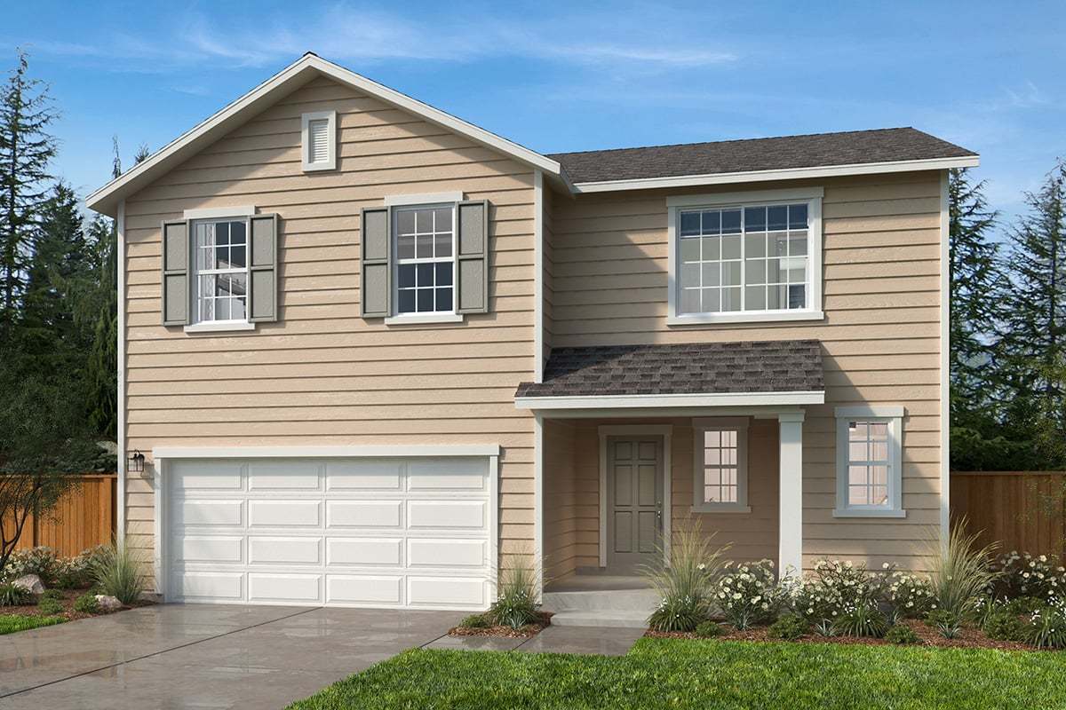 12510 Se 305Th Pl. Auburn, WA 98092