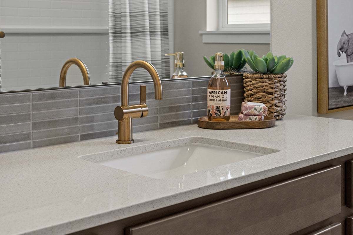 11830 16Th St Se. Lake Stevens, WA 98258