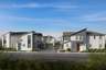 casa en Westhaven at Whitney Ranch por KB Home