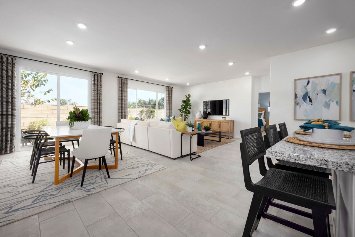 19180 El Gallo St. Riverside, CA 92508