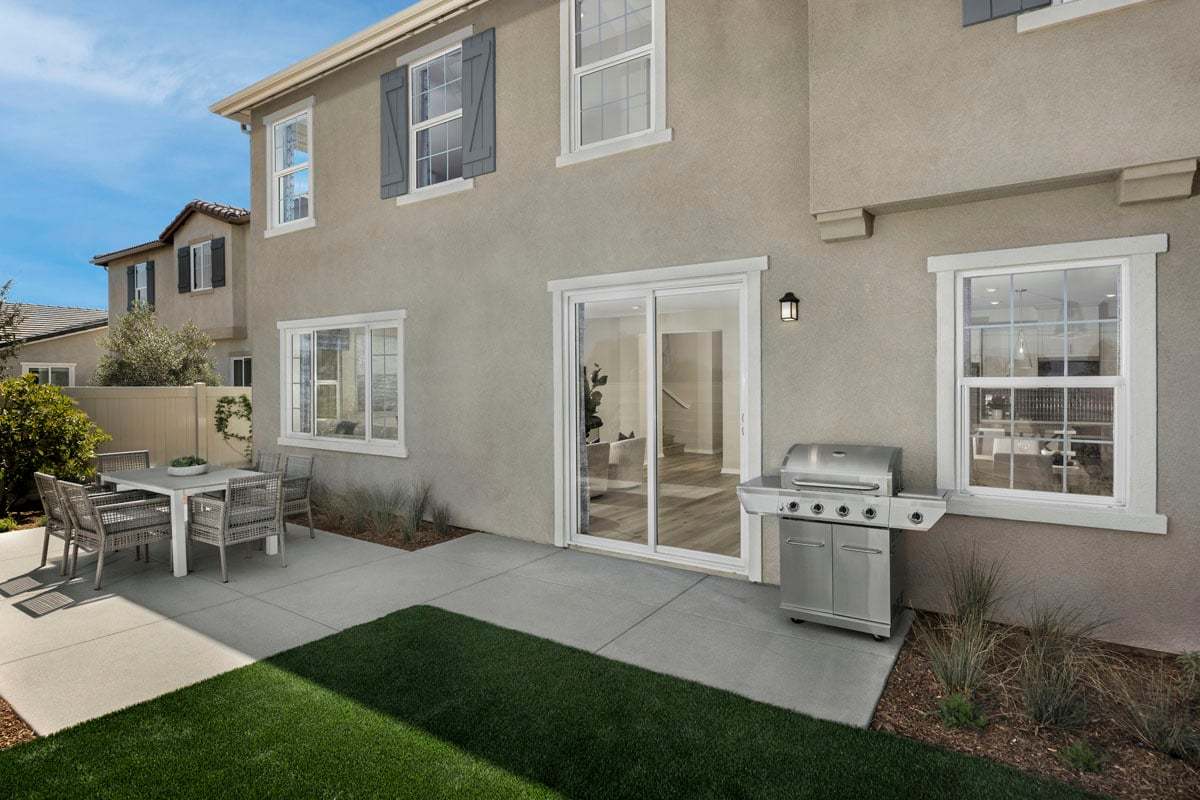 19180 El Gallo St. Riverside, CA 92508