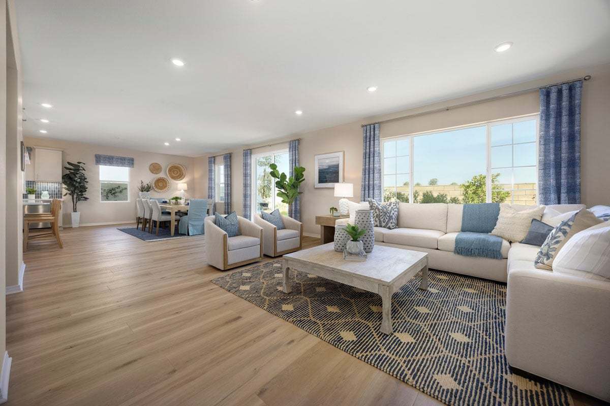 19180 El Gallo St. Riverside, CA 92508