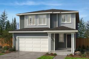 Plan 2605