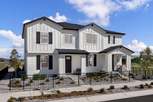 Farmlore Villas - Brighton, CO