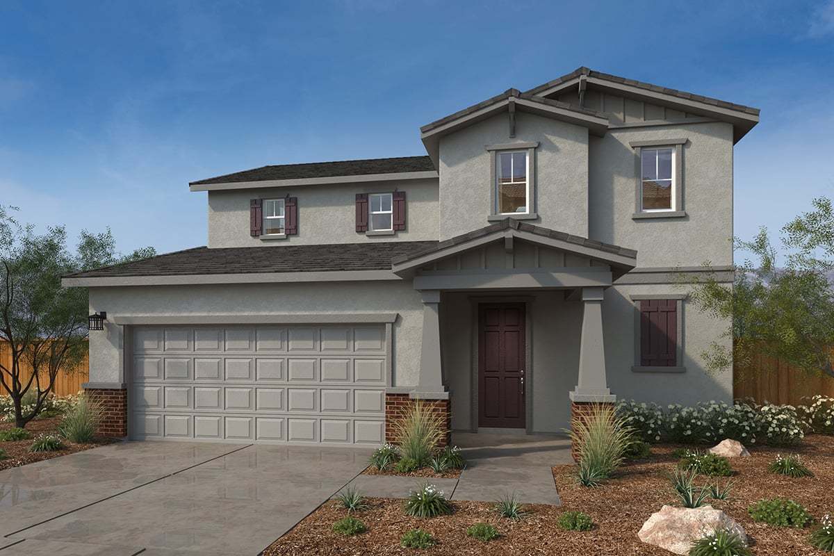 2047 Shoreline Dr. Riverbank, CA 95367