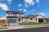 casa en Farmlore por KB Home