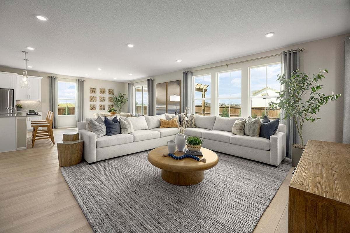 24174 E 53Rd Ave. Aurora, CO 80019