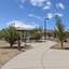 casa en Magnolia at Desert Passage por KB Home