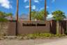 casa en Dobbins Manor Traditions por KB Home