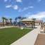 casa en Ventana de Estrellas Traditions por KB Home