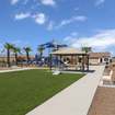Ventana de Estrellas Traditions - Goodyear, AZ