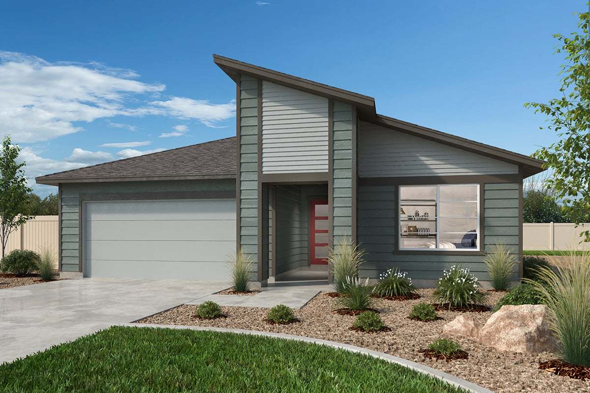 11260 Overhang St. Caldwell, ID 83605