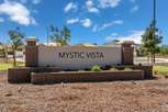 Mystic Vista Traditions - Buckeye, AZ