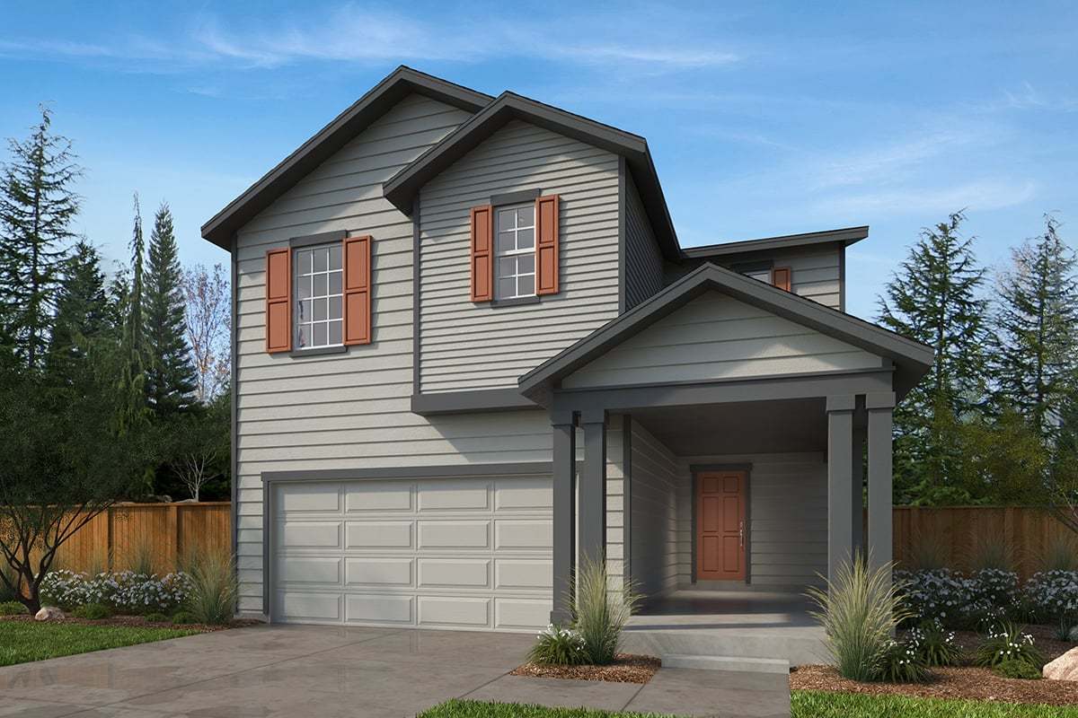 1984 Nw Meadowview Dr. Poulsbo, WA 98370