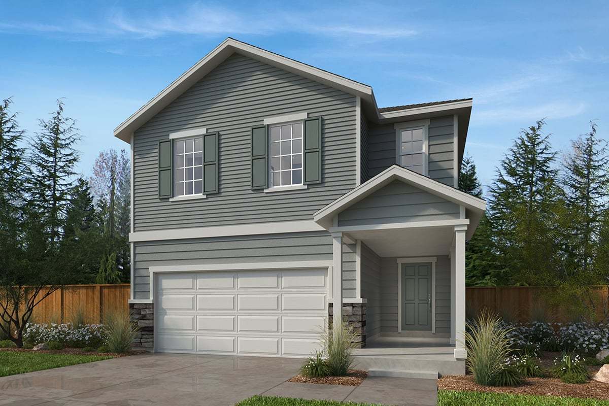 1984 Nw Meadowview Dr. Poulsbo, WA 98370