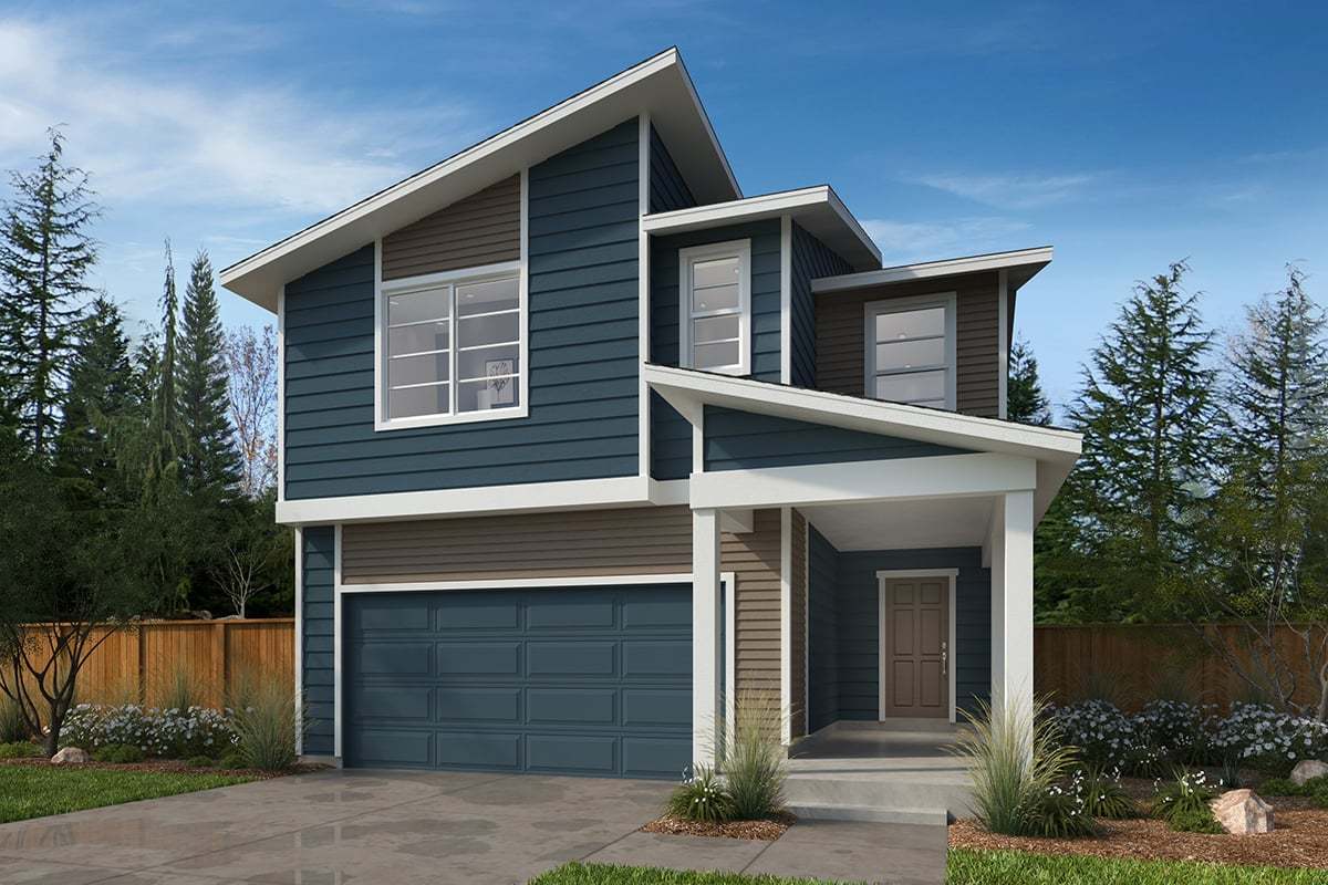 1984 Nw Meadowview Dr. Poulsbo, WA 98370